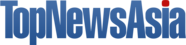 topnewsasia.asia